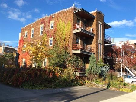 Belle chambre au cœur du Vieux-Limoilou, centre ville de Québec