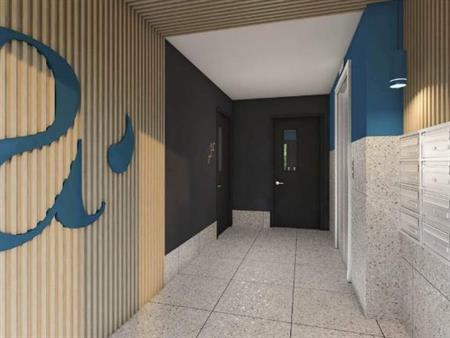 2 CH - 2 SDB - Lavaltrie - $1,914 /mo