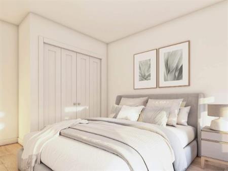 2 CH - 2 SDB - L'Assomption - $2,089 /mo