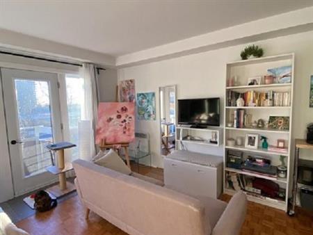 2 ET DEMI LIBRE À PARTIR DU 1ER FÉVRIER 2025