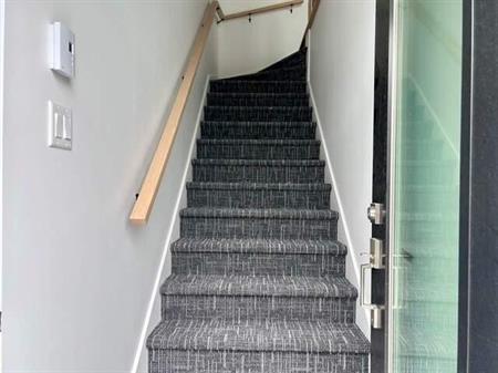 2 CH - 1 SDB - Granby - $1,525 /mo