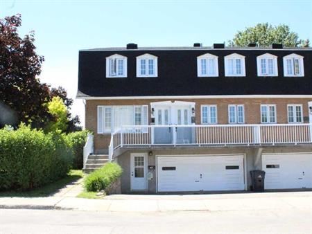 Bachelor Ste-Thérèse