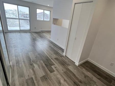 Magnifique 4 1/2 à louer Greenfield Park, Longueuil, Rive-Sud, Montérégie