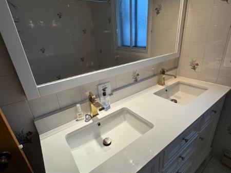 Grand appartement 4 1/2 à louer, Vimont, Laval, Qc