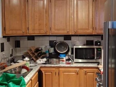 Bachelor Robidoux LaSalle