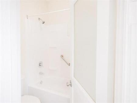 6 1/2 - Montréal (Hochelaga / Maisonneuve) - 1 600 $/mois