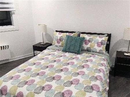 chambre a louer Laval