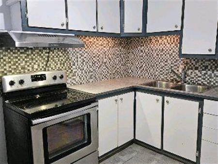 appartement 1 chambre libre Février 2026