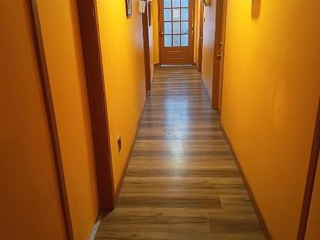 studio meublé tout compris