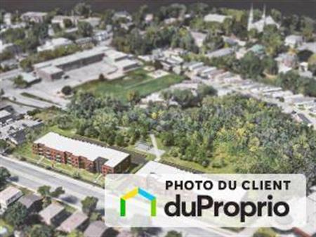 Reprise de bail locatif