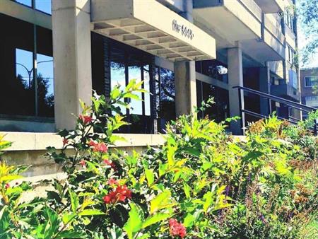 Appartement 2 chambres à louer Côte-Saint-Luc à 5505 Cavendish