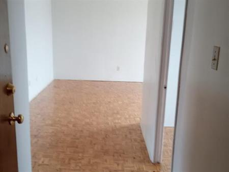 Alouer 4 1/2 Montrel Nord