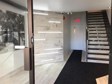 3 1/2 - Montréal (Lachine) - 1 450 $/mois