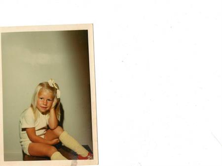 Chambre à louer 750$ tout inclus libre pour le 1er février 2026