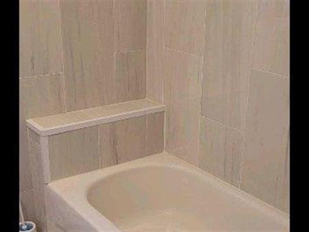 Grand 3 ½ à louer près de l'hôpital Maisonneuve-Rosemont