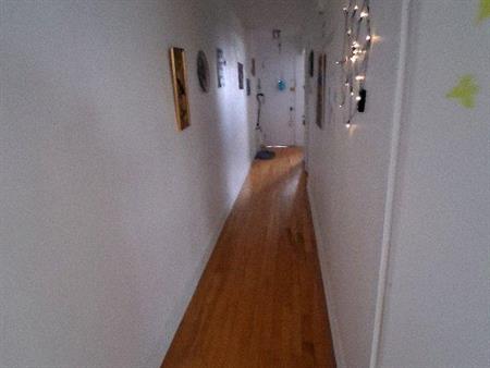 4 Et demie à partager le tout moitié moitié