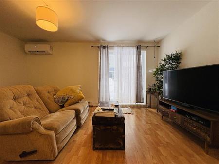 Appartement 3 ½ à louer Duberger-Les Saules juillet 2026