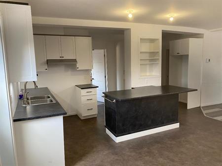 Beau 6 1/2 Grandes-Piles (Shawinigan)