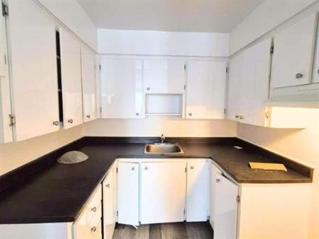 1 CH - 1 SDB - Gatineau - $1,295 /mo