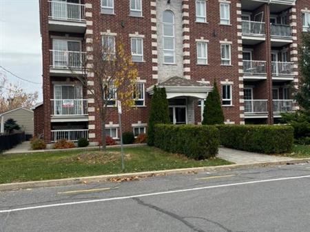 Portofino Appartments