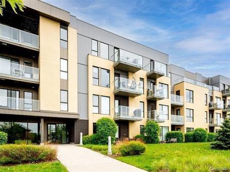 Magnifique 3 1/2 situé à Lachine. PARKING INCLUS. ÉLÉCTRO INCLUS