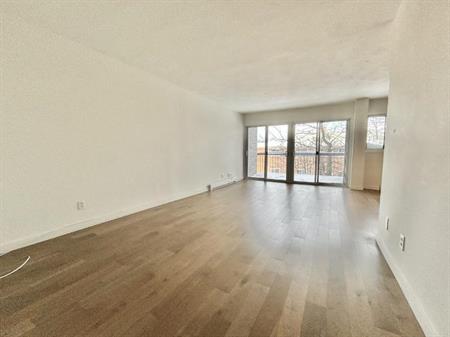 Appartement 5 ½ à louer Sainte-Foy / Sillery juillet 2026