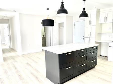 4 1/2 libre maintenant 2 mois gratuits