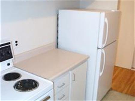 Maison de ville 3 chambres à louer Pointe-Claire à Somervale Gardens