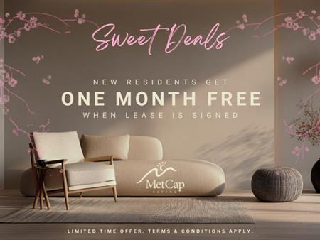 Carnarvon Centre Apartments