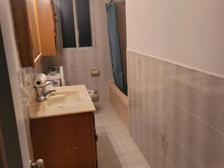 6 1/2 - Montréal (La Petite-Patrie) - 2 500 $/mois