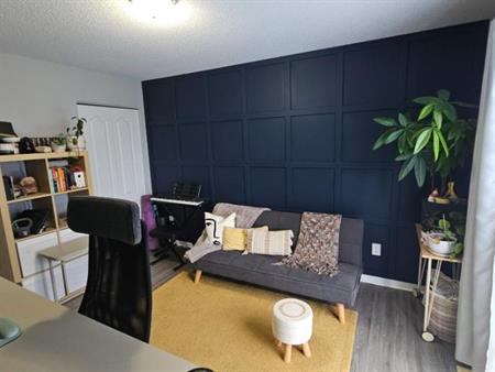 3 CH - 2 SDB - Gatineau - $2,500 /mo