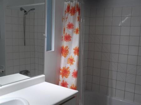 Appartement 3 1/2 a Roberval