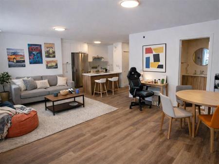 logement chambre a louer