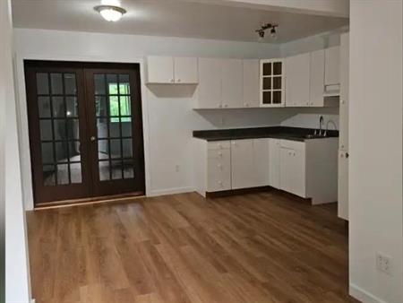 Logement 3 1/2 brownsburg chatham