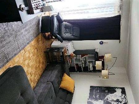 location 4-1/2 Sorel Tracy