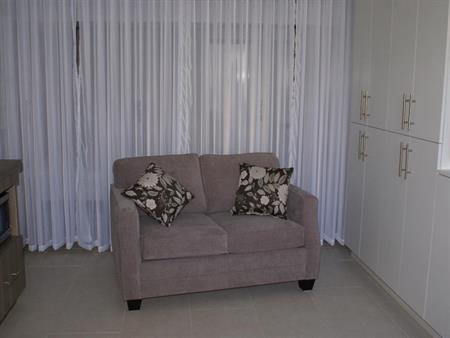 Loft de luxe dans un quartier résidentiel de Mirabel