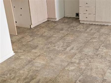 Appartement pour 55 ans et plus Châteauguay à louer / logement