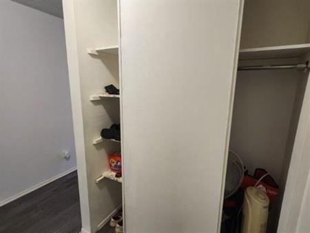 2 et demi tout inclus