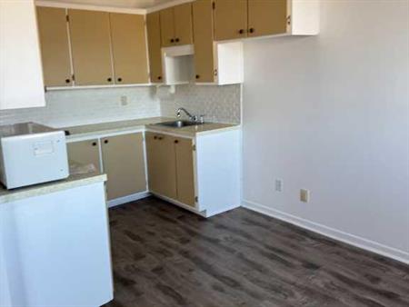 Grand appartement 4 1/2 à louer, Laval, Qc