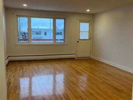 Lasalle 51/2 Ensoleillée