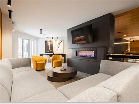 Je dois céder mon bail