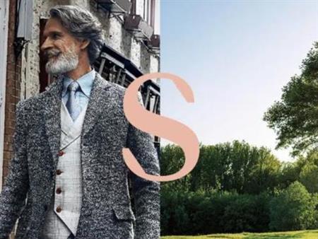 4 1/2 Grande Allée - Immeuble de prestige - Construction neuve