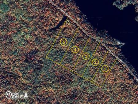 Imaginez les possibilités. Il suffit d'une idée.