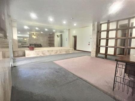 Studio - Montréal - $995 /mo