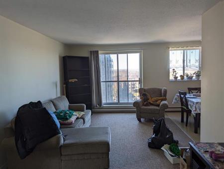 2 CH - 1 SDB - Gatineau - $1,699 /mo