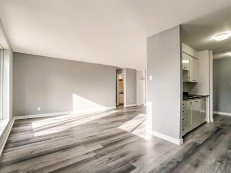 2 CH - 1 SDB - Gatineau - $1,799 /mo