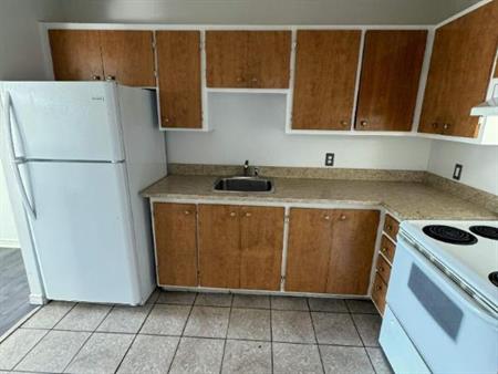 1 CH - 1 SDB - Côte Saint-Luc - $1,645 /mo