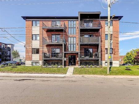 Super 4 1/2 - secteur Iberville - 1er juin 2026!