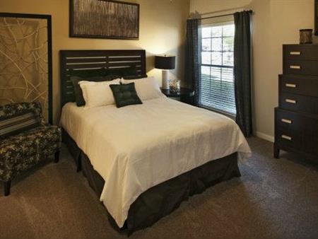 Rouyn-Noranda – Appartement 4 1/2 à louer —