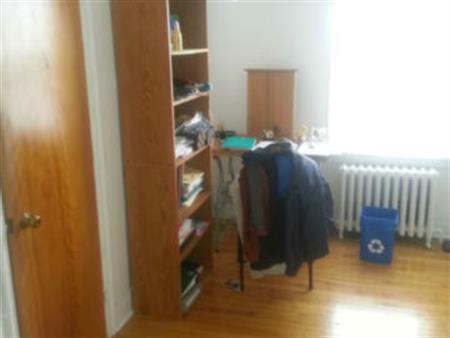 Québec – Joli appartement sur Myrand – Près de plusieurs services